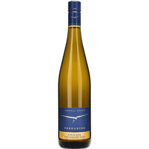 Peregrine Riesling