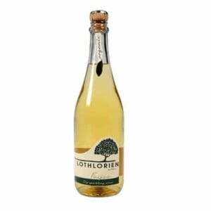 Lothlorien Feijoa Dry Organic