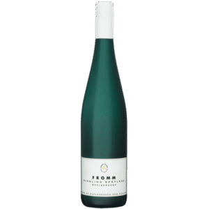 FROMM Riesling Spätlese