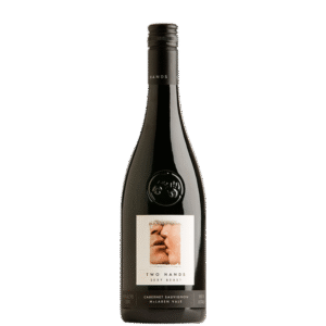TWO HANDS SEXY BEAST CABERNET SAUVIGNON