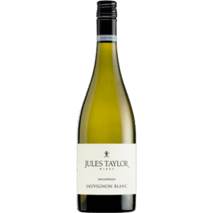 JULES TAYLOR Marlborough Sauvignon Blanc