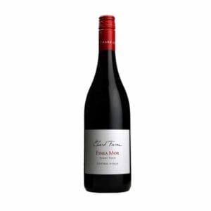 Chard Farm Finla Mor Pinot Noir