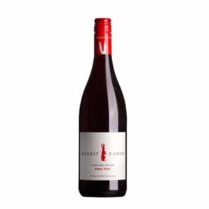 Rabbit Ranch Central Otago Pinot Noir