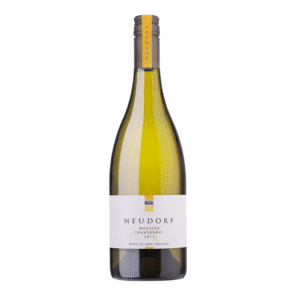 Neudorf Home Block Moutere Chardonnay 2020