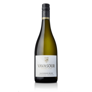 Vavasour Sauvignon Blanc
