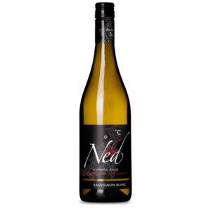 The Ned Sauvignon Blanc