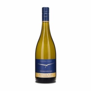 Peregrine Sauvignon Blanc