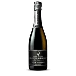 Billecart Salmon Brut Reserve