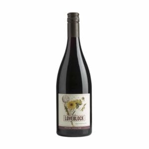 Loveblock Central Otago Pinot Noir