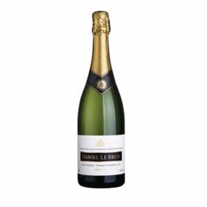 Daniel Le Brun Marlborough Brut NV