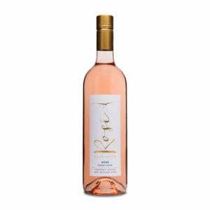 Peregrine Rose (Organic & Vegan )