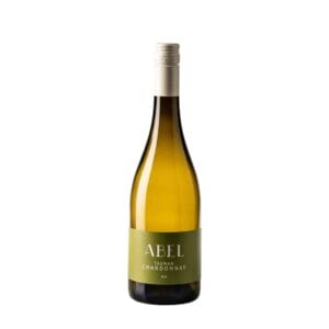 Abel Tasman Chardonnay