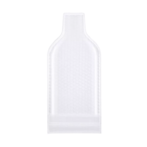 Wine Travel Protector