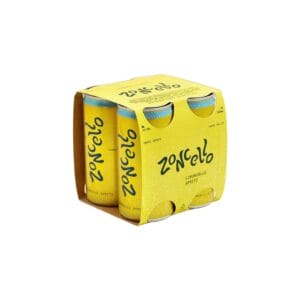 Zoncello Spritz