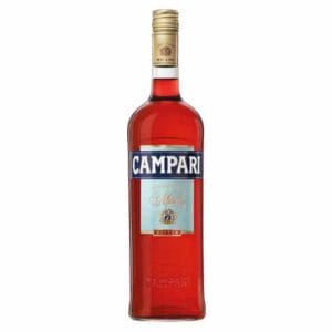 Campari 1L