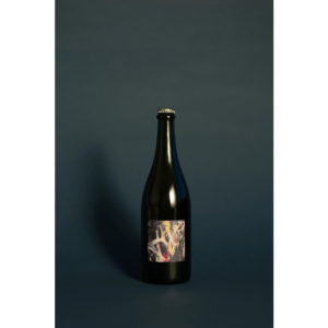 15 Minutes Verbena Riesling Pet Nat