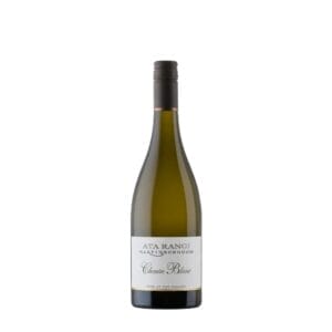 Ata Rangi Chenin Blanc